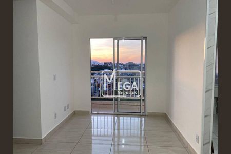 10_photo/94cf010a07.0e002e01ac84ad4c-ATLAS-8a2b1c04-e08e-40bb-9365-cf5ab3fa52c4.jpg de apartamento à venda com 2 quartos, 54m² em Parque Viana, Barueri