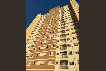 4_photo/94cf010a07.0e002e01ac84ad4c-ATLAS-8cb40099-e1bb-40f8-afd4-ed1bf29eb67b.jpg de apartamento à venda com 2 quartos, 54m² em Parque Viana, Barueri