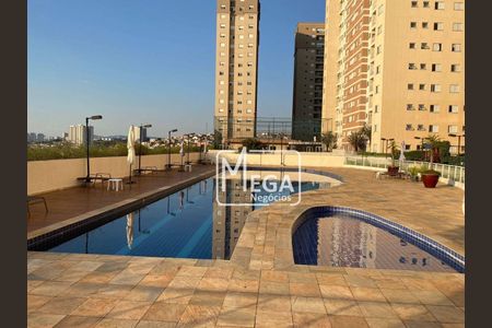 3_photo/94cf010a07.0e002e01ac84ad4c-ATLAS-8dc1a114-31be-4bff-9d34-450bfd14a75e.jpg de apartamento à venda com 2 quartos, 54m² em Parque Viana, Barueri