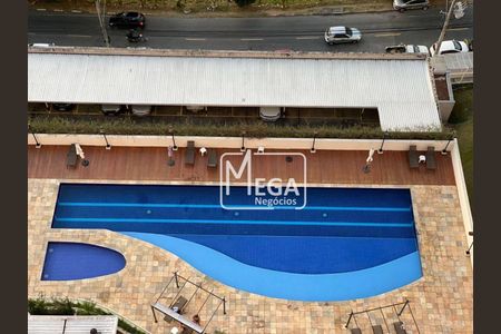 10_photo/94cf010a07.0e002e01ac84ad4c-ATLAS-8e97277a-8729-4903-b340-5bf058d4330e.jpg de apartamento à venda com 2 quartos, 54m² em Parque Viana, Barueri