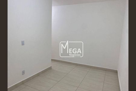 8_photo/94cf010a07.0e002e01ac84ad4c-ATLAS-a20e10ca-e76a-4396-9de4-b7342b7f41ff.jpg de apartamento à venda com 2 quartos, 54m² em Parque Viana, Barueri