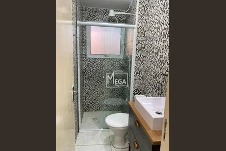 2_photo/94cf010a07.0e002e01ac84ad4c-ATLAS-a72e0a03-1742-4aba-baf8-273945d283fa.jpg de apartamento à venda com 2 quartos, 54m² em Parque Viana, Barueri