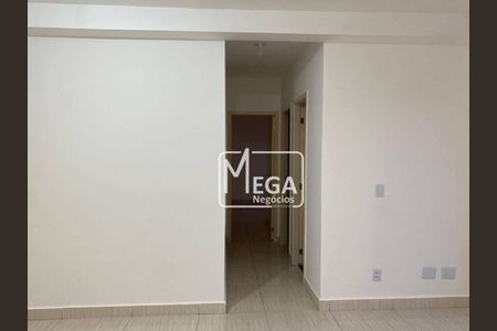 10_photo/94cf010a07.0e002e01ac84ad4c-ATLAS-b20bca1f-dc16-4a96-9905-2c7d7a02e6ef.jpg de apartamento à venda com 2 quartos, 54m² em Parque Viana, Barueri