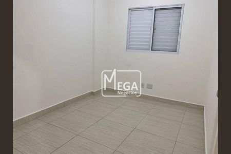 12_photo/94cf010a07.0e002e01ac84ad4c-ATLAS-e4661d6c-0265-43d2-be16-fee9894b295c.jpg de apartamento à venda com 2 quartos, 54m² em Parque Viana, Barueri