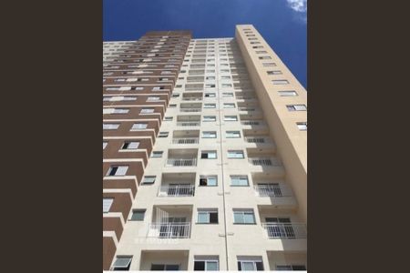 4_photo/94cf010a07.4920d6e5269d0762-ATLAS-09f67fe7-a404-4346-beb2-e8564878e2b7.jpg de apartamento à venda com 2 quartos, 55m² em Parque Viana, Barueri