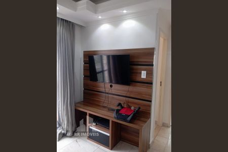 10_photo/94cf010a07.4920d6e5269d0762-ATLAS-2fe0e80e-482d-4258-bd90-e387653dcaf0.jpg de apartamento à venda com 2 quartos, 55m² em Parque Viana, Barueri