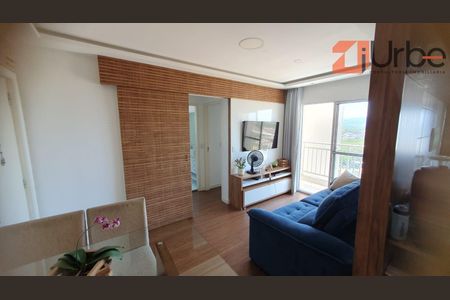 8_photo/94cf010a07.4920d6e5269d0762-ATLAS-848b13e2-3ff1-4e2c-8d1c-8b8532dff38d.jpg de apartamento para alugar com 2 quartos, 65m² em Parque Viana, Barueri