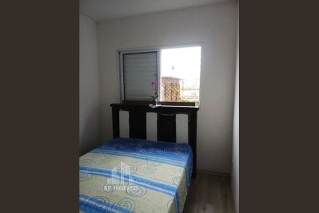 7_photo/94cf010a07.4920d6e5269d0762-ATLAS-af96e6e0-ee84-4d3e-bcc9-26feb0ffae55.jpg de apartamento à venda com 2 quartos, 65m² em Parque Viana, Barueri