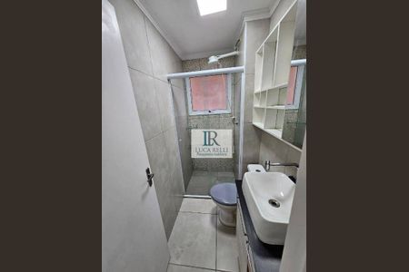 2_photo/94cf010a07.8b93c23b9e1fce62-ATLAS-307838ec-66ff-4276-a0d4-73c70aeb800b.jpg de apartamento à venda com 2 quartos, 54m² em Parque Viana, Barueri