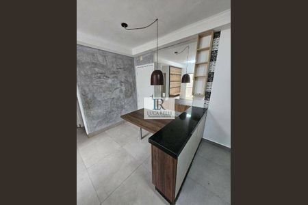 5_photo/94cf010a07.8b93c23b9e1fce62-ATLAS-50eba3d0-cbec-4394-8c3d-8a1fa58605ec.jpg de apartamento à venda com 2 quartos, 54m² em Parque Viana, Barueri