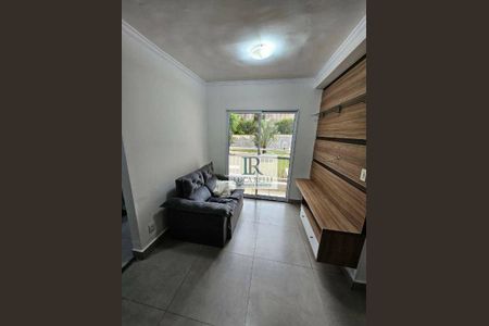 9_photo/94cf010a07.8b93c23b9e1fce62-ATLAS-8bbc4112-bb68-4ffd-aad3-d9f2a5f7031a.jpg de apartamento à venda com 2 quartos, 54m² em Parque Viana, Barueri