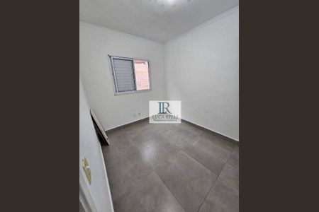 11_photo/94cf010a07.8b93c23b9e1fce62-ATLAS-a05f126d-a33a-4fa3-bb73-e6ac70009db7.jpg de apartamento à venda com 2 quartos, 54m² em Parque Viana, Barueri