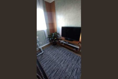 2_photo/94cf010a07.b3185ccceb8838c1-ATLAS-450e12b3-9e41-4a49-b8f8-b0b8fc0e90f5.jpg de apartamento à venda com 2 quartos, 54m² em Parque Viana, Barueri