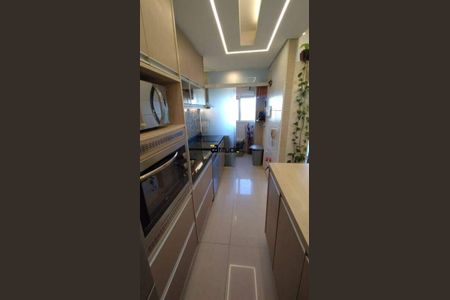 3_photo/94cf010a07.b3185ccceb8838c1-ATLAS-494680f9-a1de-4fdf-ad69-4b5ca4a0fc17.jpg de apartamento à venda com 2 quartos, 54m² em Parque Viana, Barueri