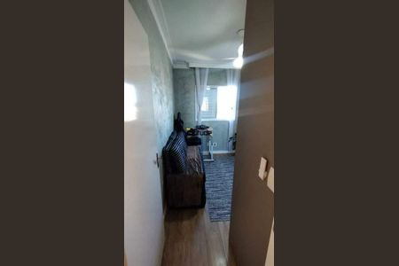 4_photo/94cf010a07.b3185ccceb8838c1-ATLAS-51bbe733-d12c-42e1-b79d-b6d1bb497d7f.jpg de apartamento à venda com 2 quartos, 54m² em Parque Viana, Barueri