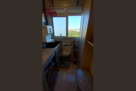 5_photo/94cf010a07.b3185ccceb8838c1-ATLAS-57eff34f-fe9b-4e5b-8e6c-216310cb8513.jpg de apartamento à venda com 2 quartos, 54m² em Parque Viana, Barueri