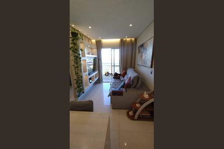 6_photo/94cf010a07.b3185ccceb8838c1-ATLAS-5a79f5a6-d6aa-4f2f-a6f3-dff148dfba4c.jpg de apartamento à venda com 2 quartos, 54m² em Parque Viana, Barueri