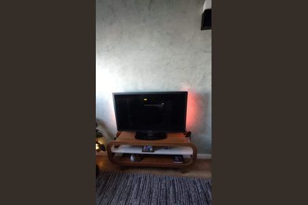 10_photo/94cf010a07.b3185ccceb8838c1-ATLAS-767436fa-12a7-4d1d-a42f-7ca7f9e77395.jpg de apartamento à venda com 2 quartos, 54m² em Parque Viana, Barueri