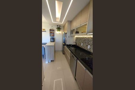 11_photo/94cf010a07.b3185ccceb8838c1-ATLAS-770f8985-e4f1-4709-a92f-ce6a982e6db5.jpg de apartamento à venda com 2 quartos, 54m² em Parque Viana, Barueri