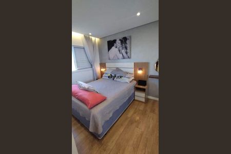 12_photo/94cf010a07.b3185ccceb8838c1-ATLAS-8c0ce428-1447-4faa-98cf-d0a08eb8e7cf.jpg de apartamento à venda com 2 quartos, 54m² em Parque Viana, Barueri