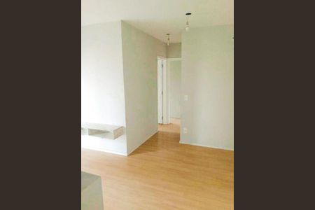 9_photo/94cf010a07.bb8bb87fcd3bb68c-ATLAS-5ac0d91c-5995-44e5-a188-d4f5350e2ff1.jpg de apartamento para alugar com 2 quartos, 60m² em Parque Viana, Barueri