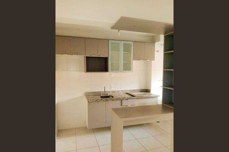 5_photo/94cf010a07.bb8bb87fcd3bb68c-ATLAS-ca765e60-9ecf-4e90-9fbc-5b5292bad86a.jpg de apartamento para alugar com 2 quartos, 60m² em Parque Viana, Barueri