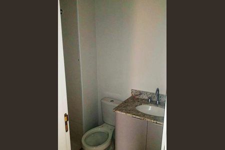 7_photo/94cf010a07.bb8bb87fcd3bb68c-ATLAS-cfa201e8-5ccf-45c1-b6b6-1bfb471024ef.jpg de apartamento para alugar com 2 quartos, 60m² em Parque Viana, Barueri