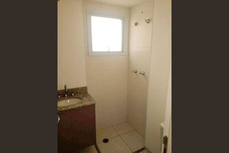 3_photo/94cf010a07.bb8bb87fcd3bb68c-ATLAS-da93c6e1-a7fa-40b2-9d58-037d70d4a986.jpg de apartamento para alugar com 2 quartos, 60m² em Parque Viana, Barueri