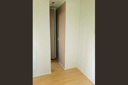 7_photo/94cf010a07.bb8bb87fcd3bb68c-ATLAS-e57117e4-d140-4623-b382-4ec3b1767dd6.jpg de apartamento para alugar com 2 quartos, 60m² em Parque Viana, Barueri