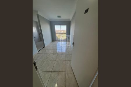 5_photo/94cf010a07.c04f998cf411f888-ATLAS-067351e0-5cef-42e9-856b-4db2616def9e.jpg de apartamento à venda com 2 quartos, 54m² em Parque Viana, Barueri