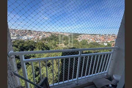 4_photo/94cf010a07.c04f998cf411f888-ATLAS-06df0aa2-ee7d-4c83-9efa-4ff80a2de6c3.jpg de apartamento à venda com 2 quartos, 54m² em Parque Viana, Barueri