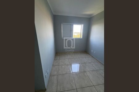 9_photo/94cf010a07.c04f998cf411f888-ATLAS-966f0634-8398-45c5-94de-aba69543c8a6.jpg de apartamento à venda com 2 quartos, 54m² em Parque Viana, Barueri