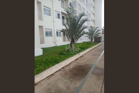 7_photo/94cf010a07.c93c1d73bcbc6b6f-ATLAS-0c2af2c7-de9d-49fc-afab-1869cb326941.jpg de apartamento à venda com 2 quartos, 56m² em Parque Viana, Barueri