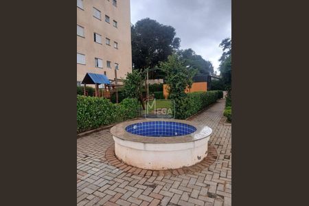 3_photo/94cf010a07.c93c1d73bcbc6b6f-ATLAS-16c552f5-0297-42e1-bae8-c7117cc986e9.jpg de apartamento à venda com 2 quartos, 56m² em Parque Viana, Barueri