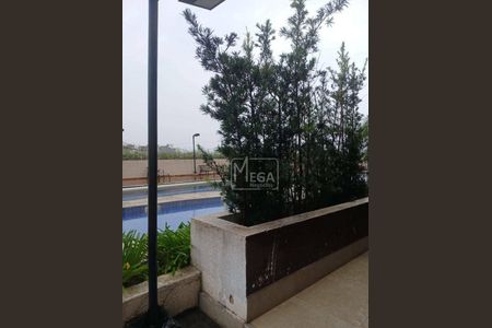 4_photo/94cf010a07.c93c1d73bcbc6b6f-ATLAS-3028af12-5f4f-426e-9cac-cdb50b86b217.jpg de apartamento à venda com 2 quartos, 56m² em Parque Viana, Barueri