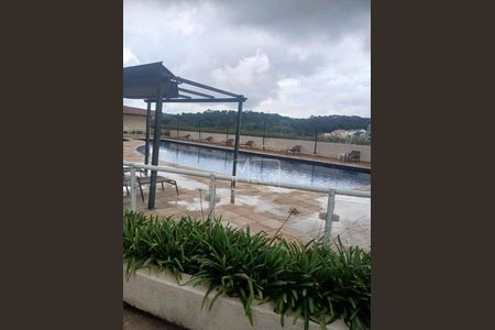 5_photo/94cf010a07.c93c1d73bcbc6b6f-ATLAS-54a6c1aa-bd2b-48f0-a39d-bce4ed73ccee.jpg de apartamento à venda com 2 quartos, 56m² em Parque Viana, Barueri