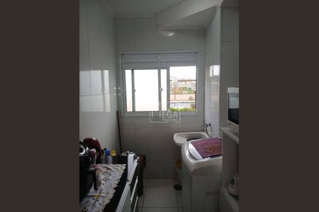 10_photo/94cf010a07.c93c1d73bcbc6b6f-ATLAS-740e521b-6a9c-4e8c-9c45-ba31157f5ecc.jpg de apartamento à venda com 2 quartos, 56m² em Parque Viana, Barueri