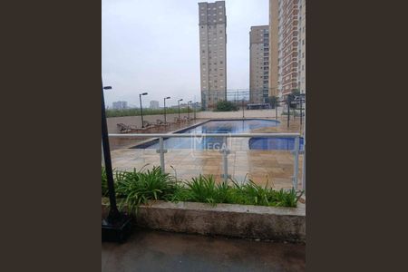 11_photo/94cf010a07.c93c1d73bcbc6b6f-ATLAS-929c2c29-00a8-4a39-b507-cb3b0b3b35d0.jpg de apartamento à venda com 2 quartos, 56m² em Parque Viana, Barueri