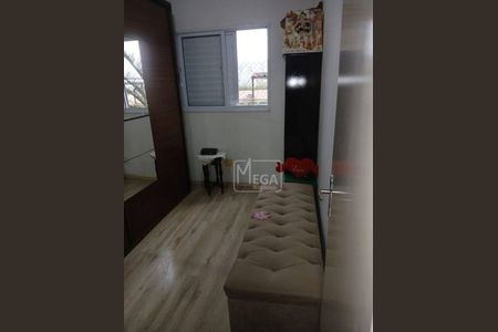 2_photo/94cf010a07.c93c1d73bcbc6b6f-ATLAS-a4670a4d-5dd4-4667-8f5c-7c38e95d122f.jpg de apartamento à venda com 2 quartos, 56m² em Parque Viana, Barueri