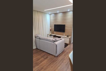 1_photo/94cf010a07.cf4fad10aaaa5cbb-ATLAS-81efb91d-86f6-44a1-9ccc-764b2adbb512.jpg de apartamento à venda com 2 quartos, 68m² em Parque Viana, Barueri
