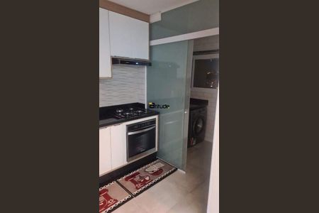 10_photo/94cf010a07.cf4fad10aaaa5cbb-ATLAS-86f8da1f-293e-4d19-ba4e-b3a7a1a7073b.jpg de apartamento à venda com 2 quartos, 68m² em Parque Viana, Barueri