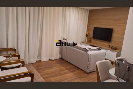 5_photo/94cf010a07.cf4fad10aaaa5cbb-ATLAS-ef80f53f-8d3e-4788-b48b-e845fa936543.jpg de apartamento à venda com 2 quartos, 68m² em Parque Viana, Barueri