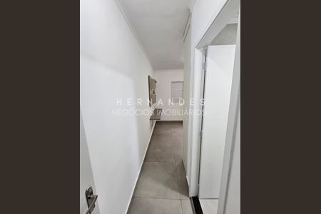 2_photo/94cf010a07.d3e9673a2a473156-ATLAS-06e7b86d-650f-45cf-a3c7-9f5cede14e1e.jpg de apartamento à venda com 2 quartos, 54m² em Parque Viana, Barueri