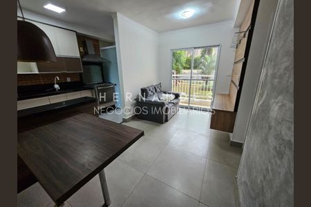 7_photo/94cf010a07.d3e9673a2a473156-ATLAS-37f5b7c0-2b8d-4200-bb0a-98e7395ed200.jpg de apartamento à venda com 2 quartos, 54m² em Parque Viana, Barueri