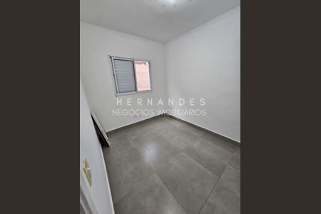 8_photo/94cf010a07.d3e9673a2a473156-ATLAS-3cf4fc59-e3b7-4e43-98ba-ac0d64c1b478.jpg de apartamento à venda com 2 quartos, 54m² em Parque Viana, Barueri