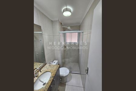 9_photo/94cf010a07.d3e9673a2a473156-ATLAS-75b3fde6-dd3a-4535-9dd1-5d2a0cba5efe.jpg de apartamento à venda com 2 quartos, 54m² em Parque Viana, Barueri