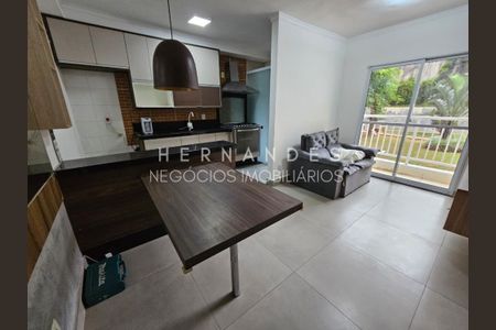 11_photo/94cf010a07.d3e9673a2a473156-ATLAS-8e8dcc6a-87a0-4173-b2f1-0c2c8d196db5.jpg de apartamento à venda com 2 quartos, 54m² em Parque Viana, Barueri