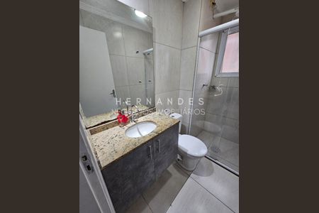 12_photo/94cf010a07.d3e9673a2a473156-ATLAS-8fa4ac67-0386-4ccb-a6ca-e7eea6f4f3e1.jpg de apartamento à venda com 2 quartos, 54m² em Parque Viana, Barueri