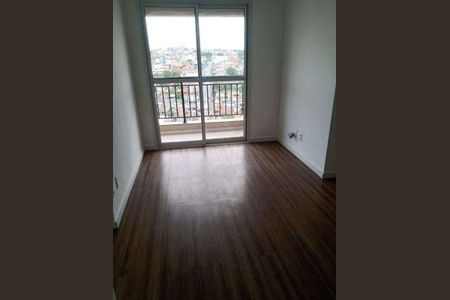 2_photo/94cf010a07.d93b81e65f1fdf93-ATLAS-3000887d-75a1-47ac-ad3f-d40ceb80b96f.jpg de apartamento à venda com 3 quartos, 66m² em Parque Viana, Barueri