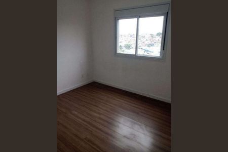 6_photo/94cf010a07.d93b81e65f1fdf93-ATLAS-58afc8cb-60be-4779-87da-30b265a7d783.jpg de apartamento à venda com 3 quartos, 66m² em Parque Viana, Barueri